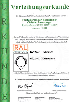 Zum Vergroessern bitte Anklicken